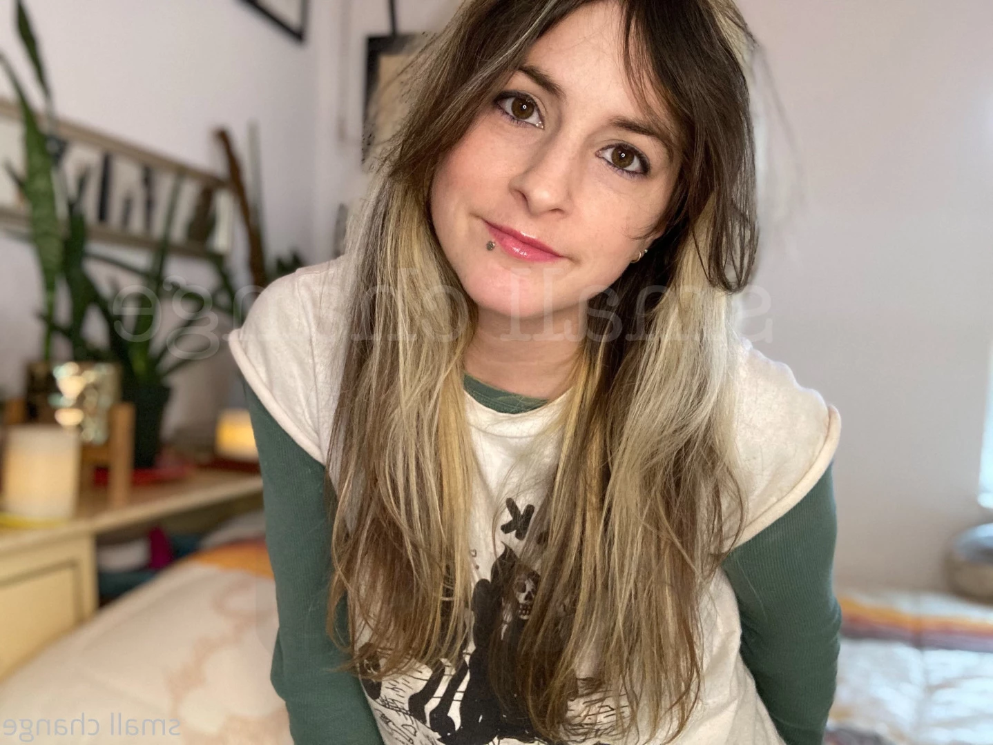 skippy * hairy pits + pussy * -on break- [ smallx69change ] Onlyfans leaked photo 9082436 on Hotleaks.tv