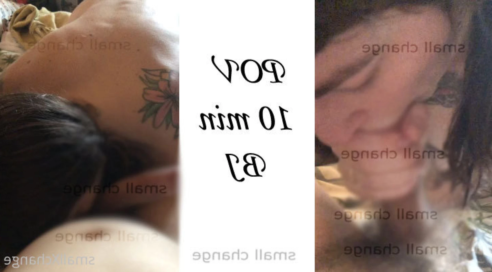skippy * hairy pits + pussy * -on break- [ smallx69change ] Onlyfans leaked photo 9082496 on Hotleaks.tv