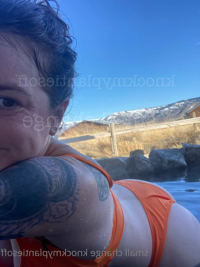 skippy * hairy pits + pussy * -on break- [ smallx69change ] Onlyfans leaked photo 9082552 on Hotleaks.tv