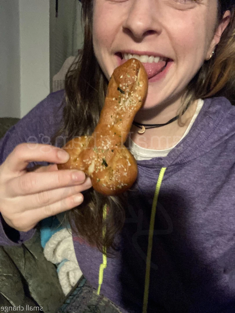 skippy * hairy pits + pussy * -on break- [ smallx69change ] Onlyfans leaked photo 9082587 on Hotleaks.tv
