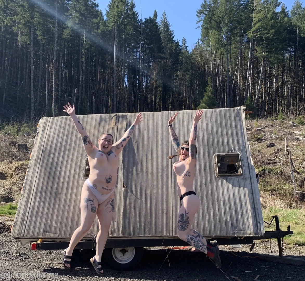 skippy * hairy pits + pussy * -on break- [ smallx69change ] Onlyfans leaked photo 9082631 on Hotleaks.tv