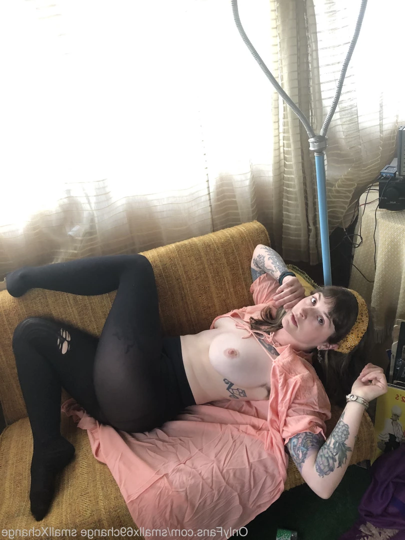 skippy * hairy pits + pussy * -on break- [ smallx69change ] Onlyfans leaked photo 9082723 on Hotleaks.tv
