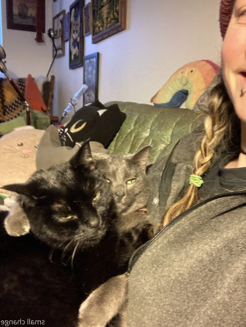 skippy * hairy pits + pussy * -on break- [ smallx69change ] Onlyfans leaked photo 9082787 on Hotleaks.tv