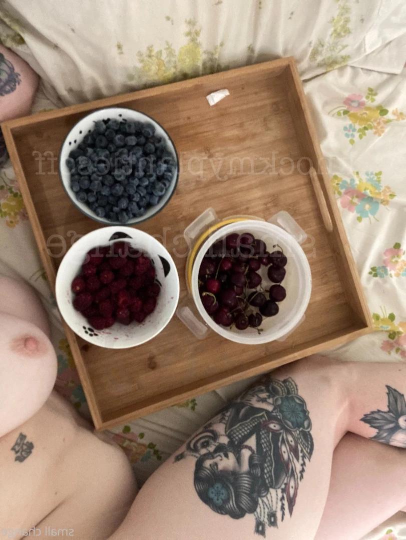 skippy * hairy pits + pussy * -on break- [ smallx69change ] Onlyfans leaked photo 9082932 on Hotleaks.tv