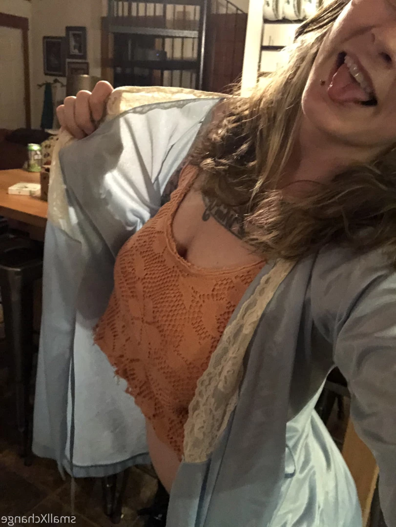 skippy * hairy pits + pussy * -on break- [ smallx69change ] Onlyfans leaked photo 9082955 on Hotleaks.tv