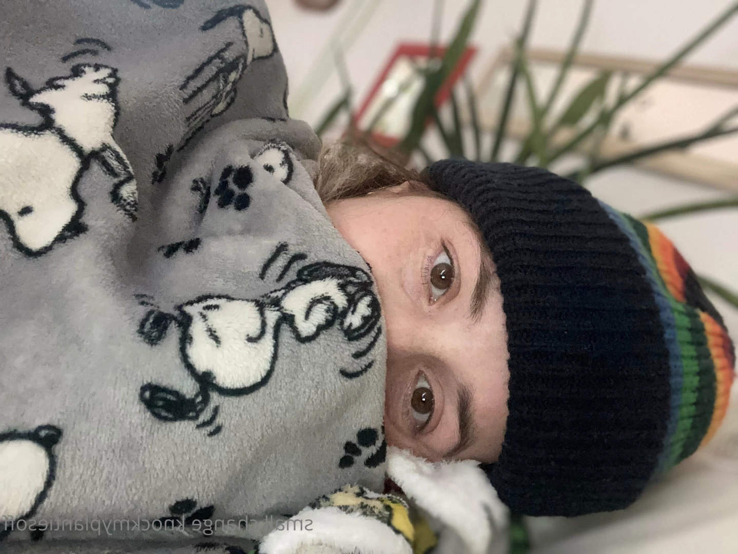 skippy * hairy pits + pussy * -on break- [ smallx69change ] Onlyfans leaked photo 9082985 on Hotleaks.tv