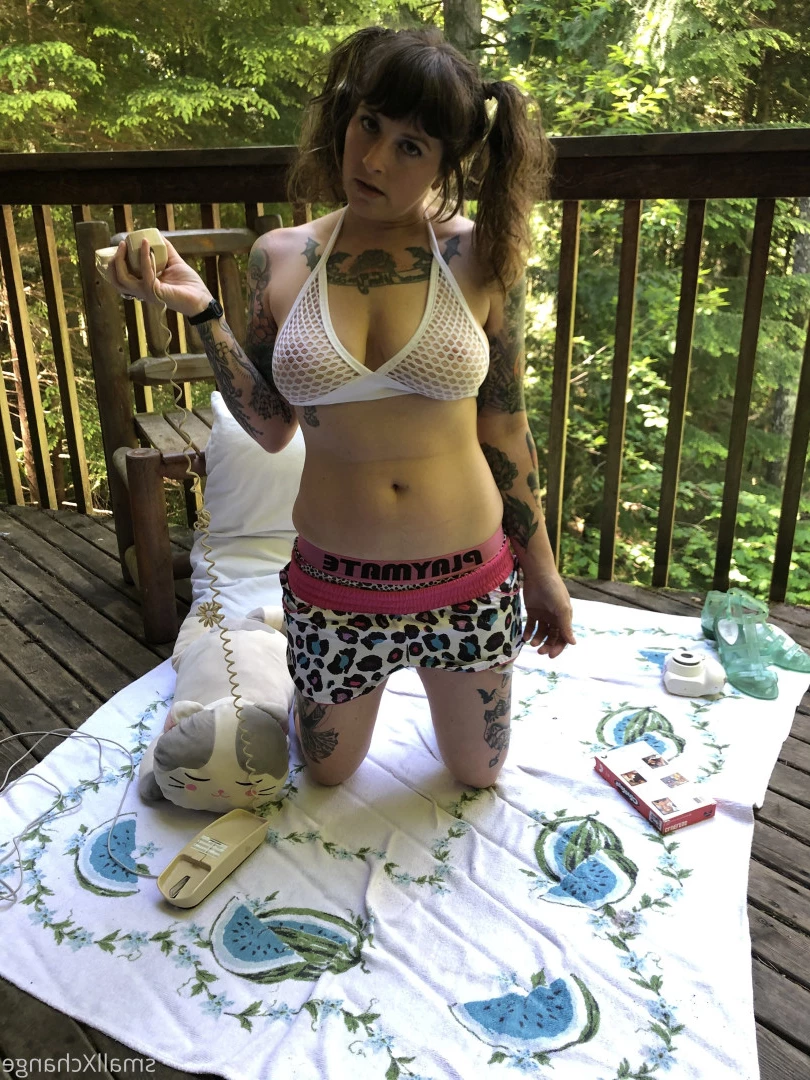 skippy * hairy pits + pussy * -on break- [ smallx69change ] Onlyfans leaked photo 9083055 on Hotleaks.tv