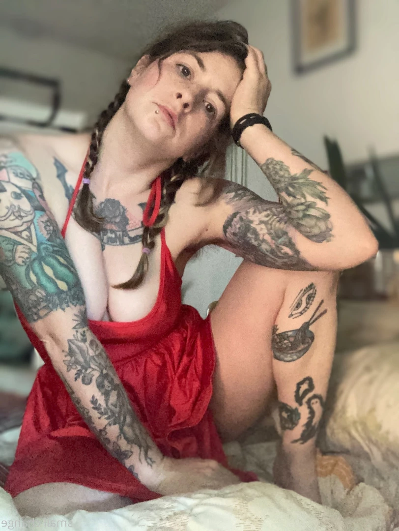skippy * hairy pits + pussy * -on break- [ smallx69change ] Onlyfans leaked photo 9083088 on Hotleaks.tv