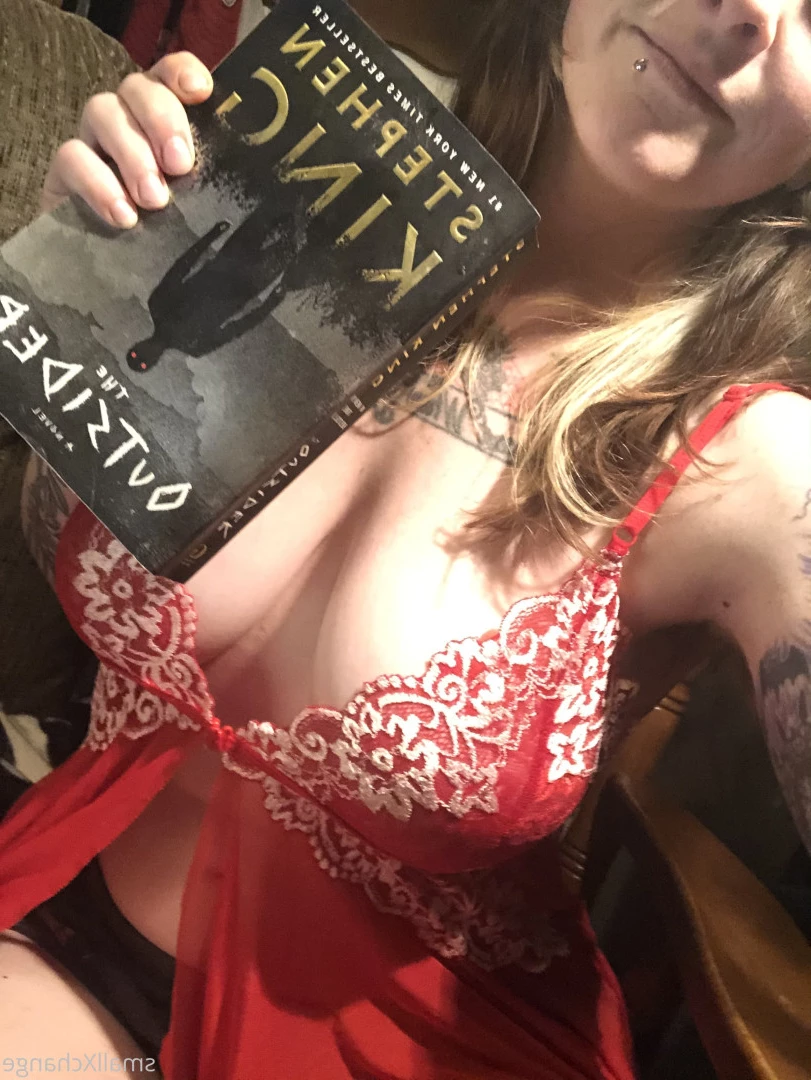 skippy * hairy pits + pussy * -on break- [ smallx69change ] Onlyfans leaked photo 9083098 on Hotleaks.tv