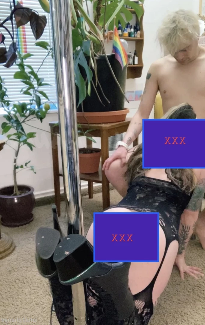 skippy * hairy pits + pussy * -on break- [ smallx69change ] Onlyfans leaked photo 9083203 on Hotleaks.tv
