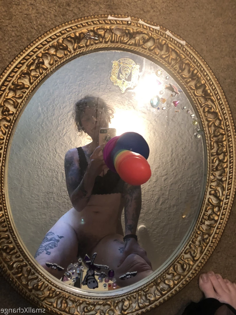 skippy * hairy pits + pussy * -on break- [ smallx69change ] Onlyfans leaked photo 9083240 on Hotleaks.tv