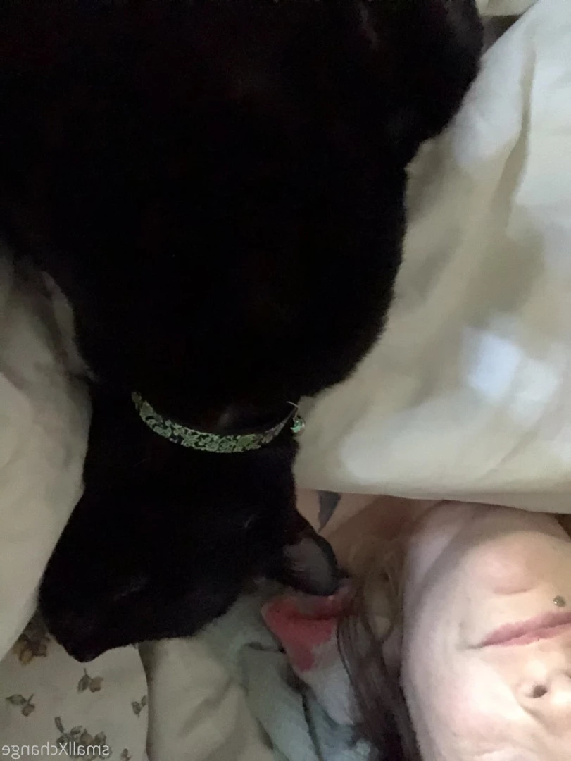 skippy * hairy pits + pussy * -on break- [ smallx69change ] Onlyfans leaked photo 9083249 on Hotleaks.tv