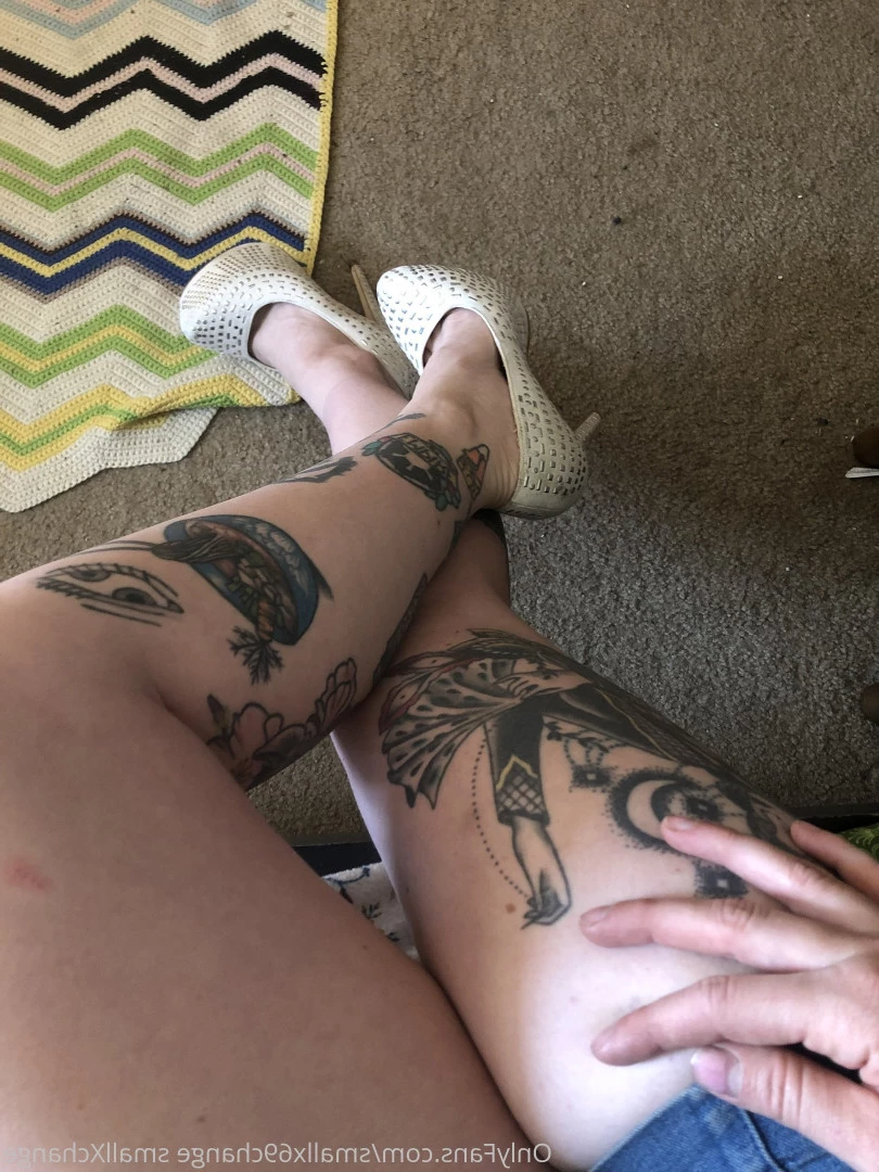 skippy * hairy pits + pussy * -on break- [ smallx69change ] Onlyfans leaked photo 9083309 on Hotleaks.tv