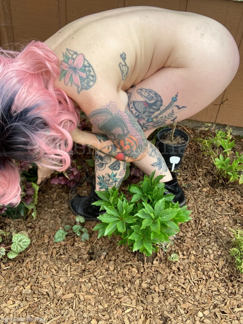 skippy * hairy pits + pussy * -on break- [ smallx69change ] Onlyfans leaked photo 9083399 on Hotleaks.tv