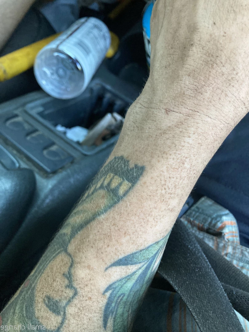 skippy * hairy pits + pussy * -on break- [ smallx69change ] Onlyfans leaked photo 9083576 on Hotleaks.tv