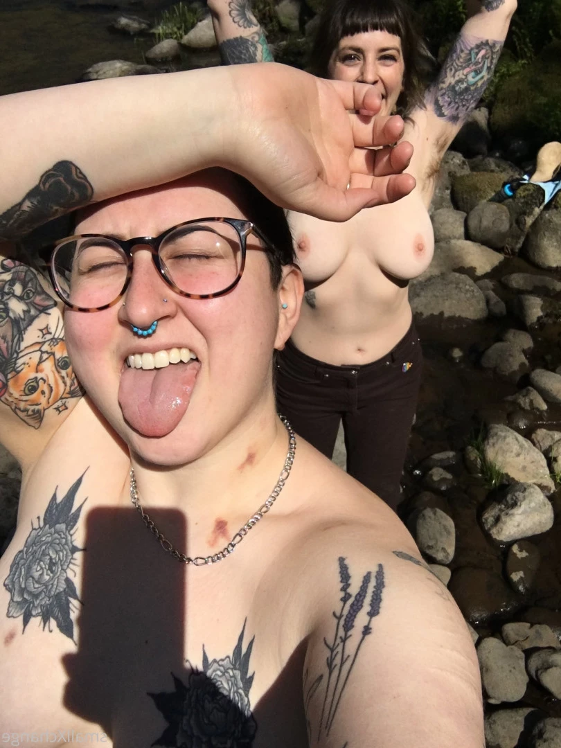 skippy * hairy pits + pussy * -on break- [ smallx69change ] Onlyfans leaked photo 9083657 on Hotleaks.tv