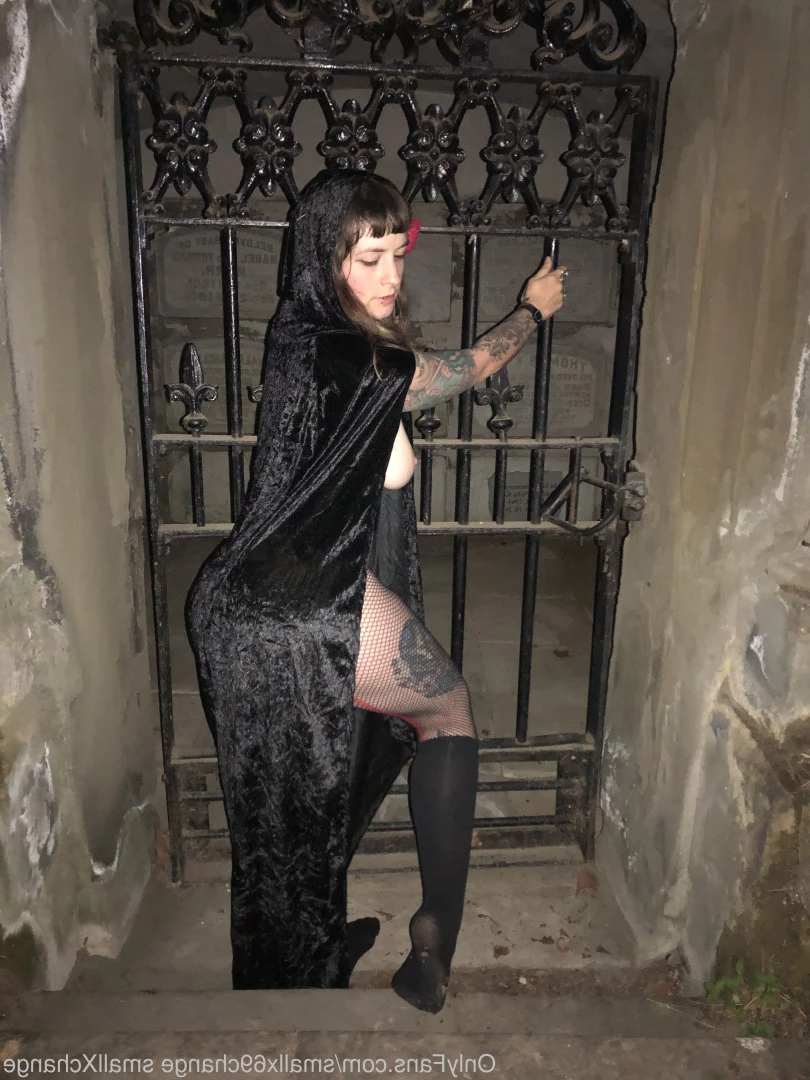 skippy * hairy pits + pussy * -on break- [ smallx69change ] Onlyfans leaked photo 9083728 on Hotleaks.tv