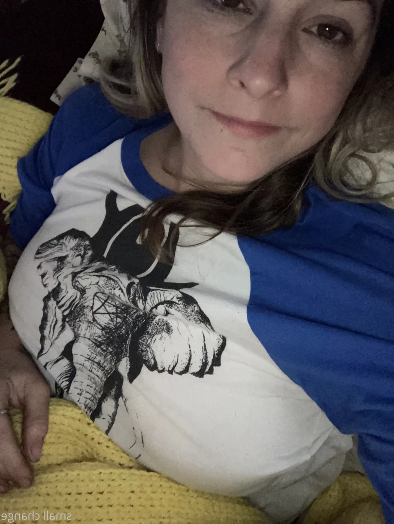 skippy * hairy pits + pussy * -on break- [ smallx69change ] Onlyfans leaked photo 9083876 on Hotleaks.tv