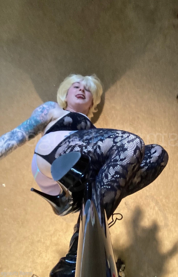 skippy * hairy pits + pussy * -on break- [ smallx69change ] Onlyfans leaked photo 9083914 on Hotleaks.tv