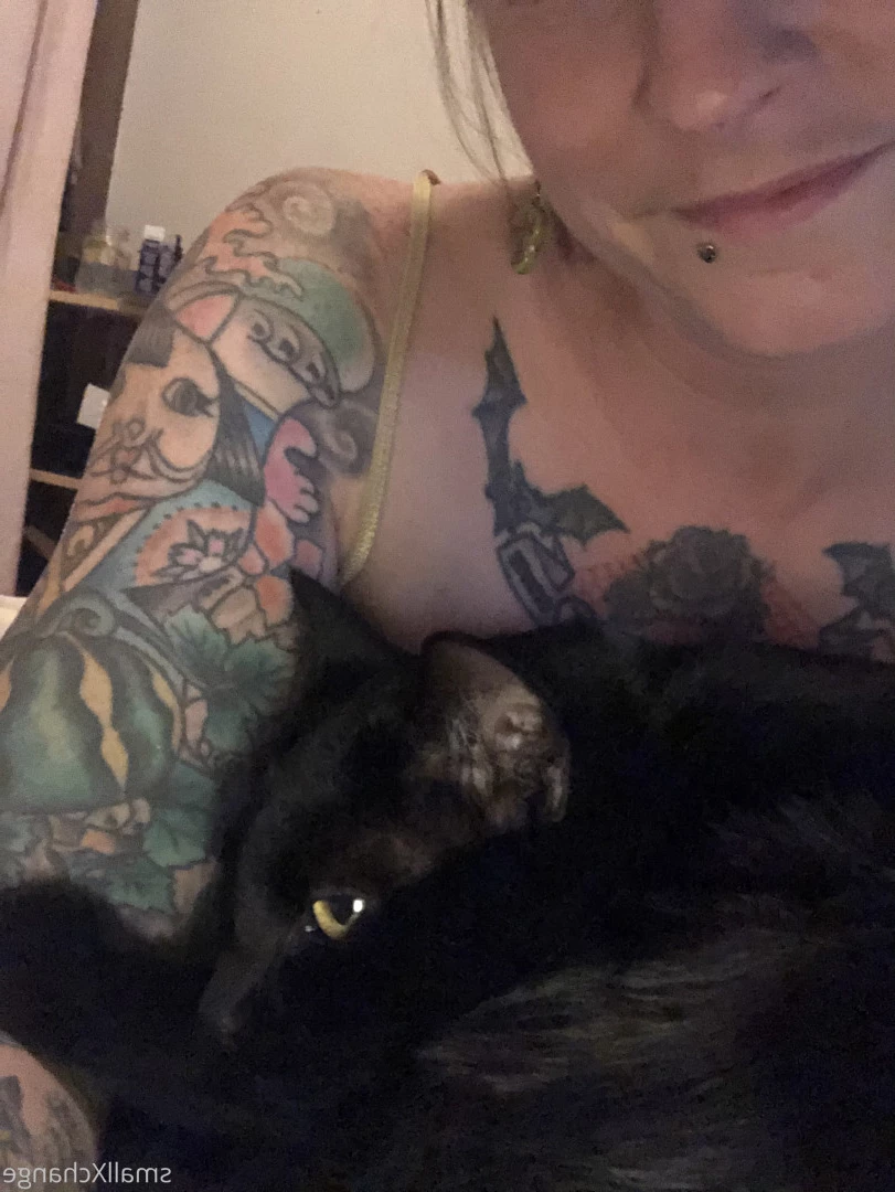 skippy * hairy pits + pussy * -on break- [ smallx69change ] Onlyfans leaked photo 9083925 on Hotleaks.tv