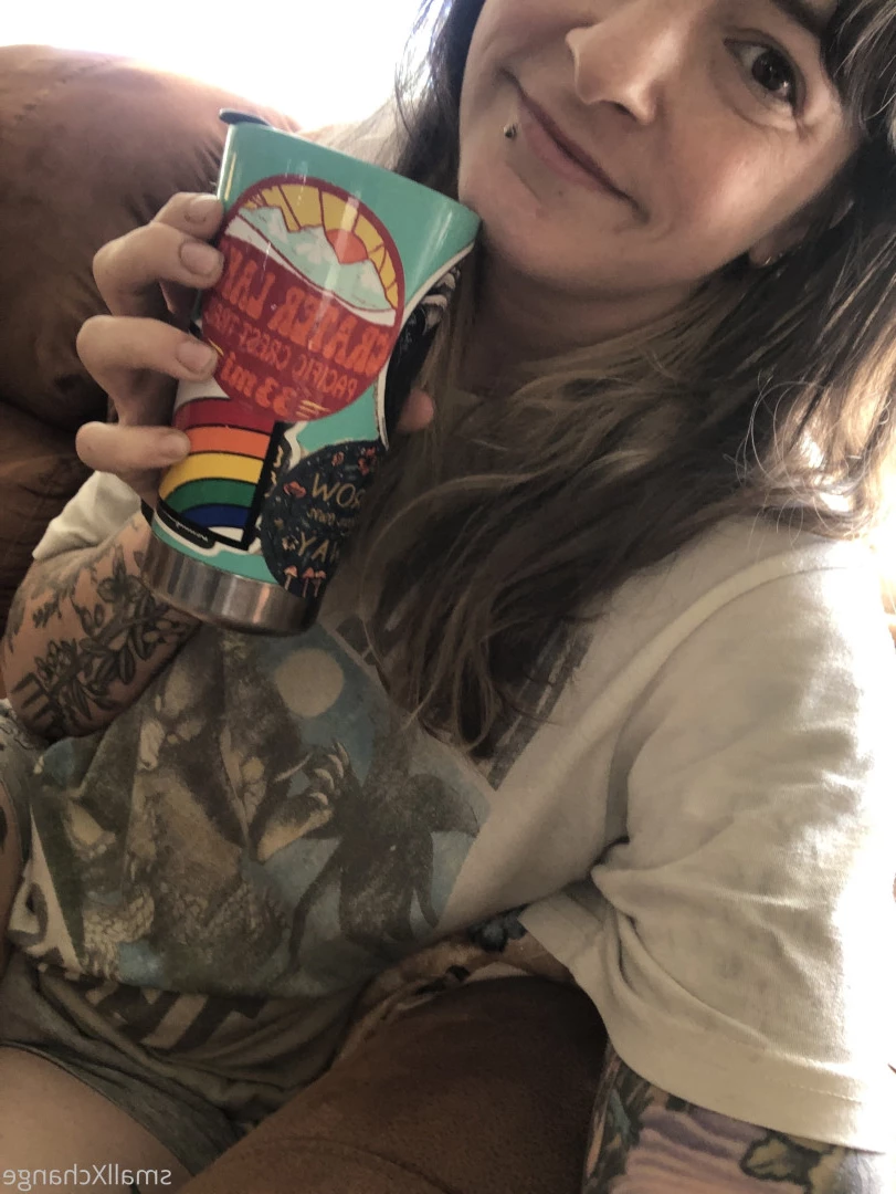 skippy * hairy pits + pussy * -on break- [ smallx69change ] Onlyfans leaked photo 9083997 on Hotleaks.tv