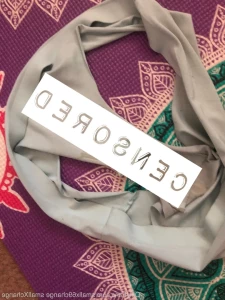 9084005