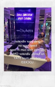 9084014