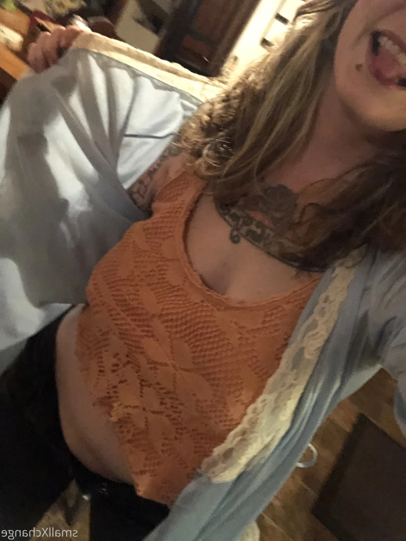 skippy * hairy pits + pussy * -on break- [ smallx69change ] Onlyfans leaked photo 9084060 on Hotleaks.tv