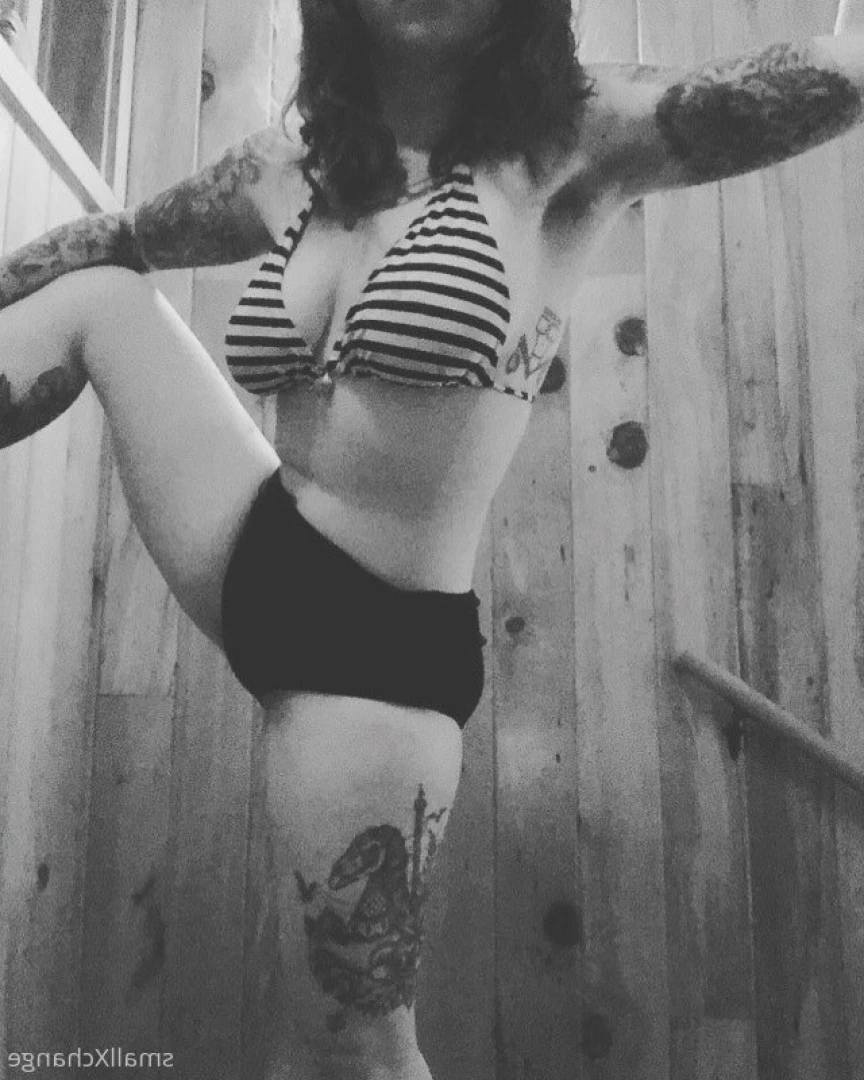 skippy * hairy pits + pussy * -on break- [ smallx69change ] Onlyfans leaked photo 9084079 on Hotleaks.tv