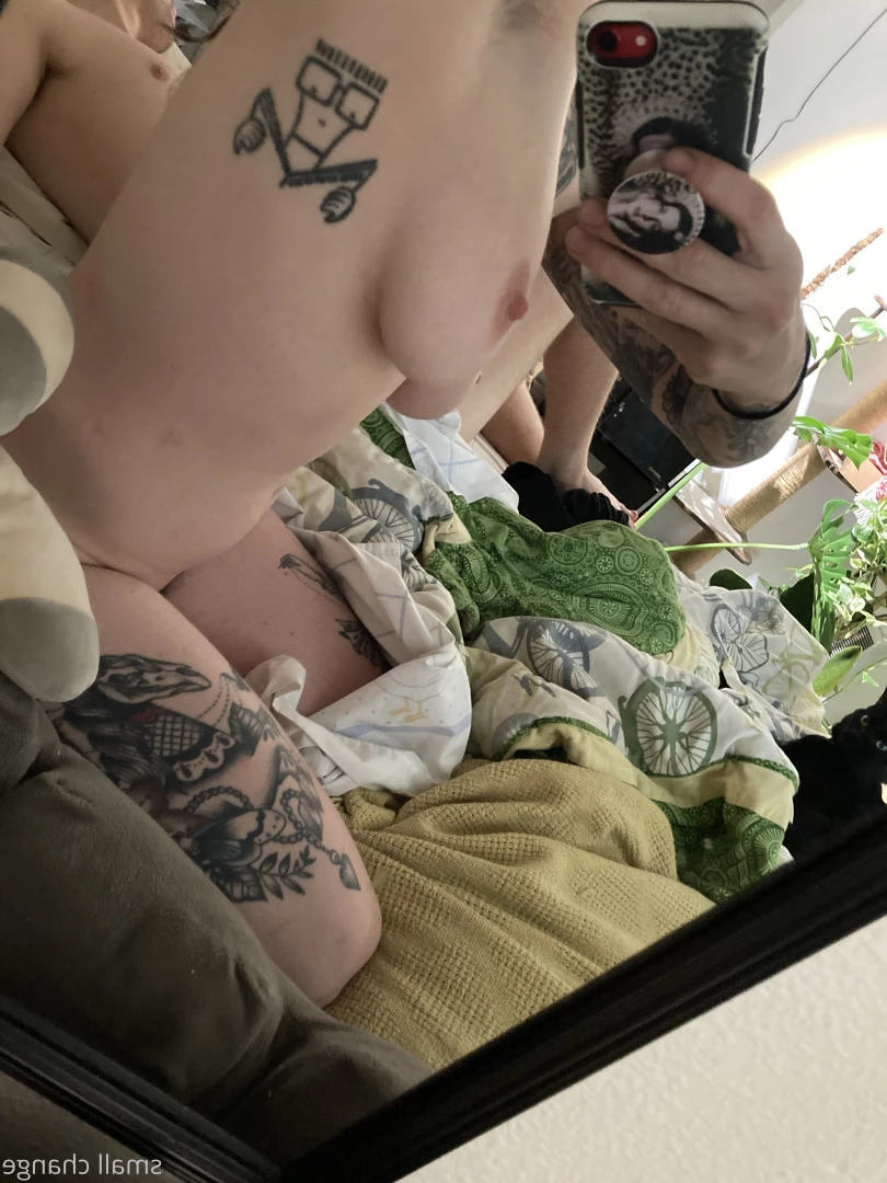 skippy * hairy pits + pussy * -on break- [ smallx69change ] Onlyfans leaked photo 9084221 on Hotleaks.tv