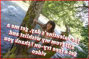 9084231