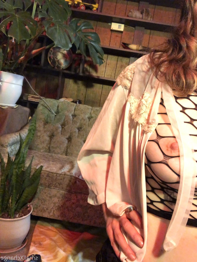 skippy * hairy pits + pussy * -on break- [ smallx69change ] Onlyfans leaked photo 9084241 on Hotleaks.tv