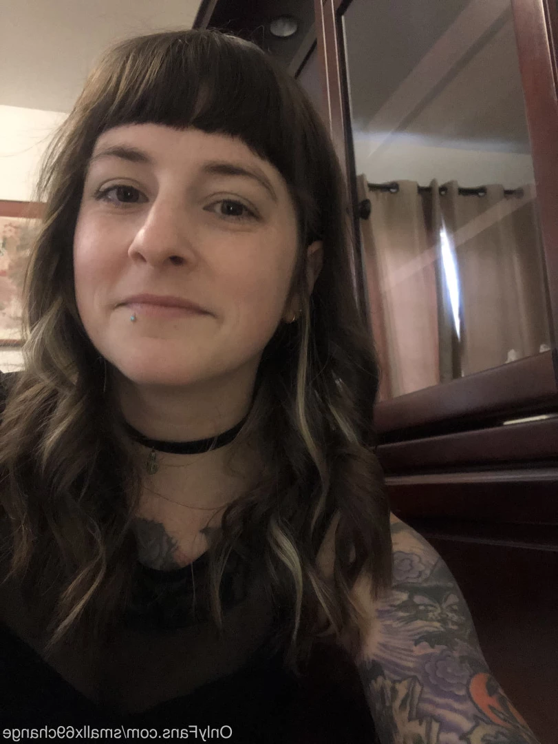 skippy * hairy pits + pussy * -on break- [ smallx69change ] Onlyfans leaked photo 9084295 on Hotleaks.tv