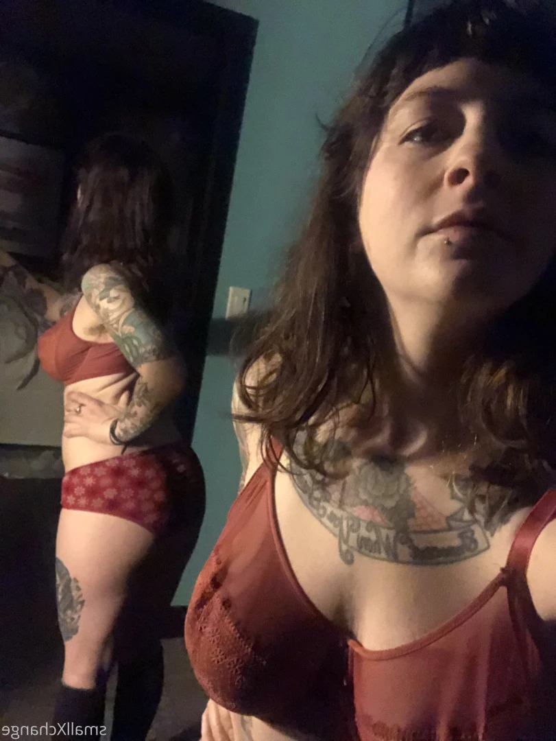 skippy * hairy pits + pussy * -on break- [ smallx69change ] Onlyfans leaked photo 9084351 on Hotleaks.tv