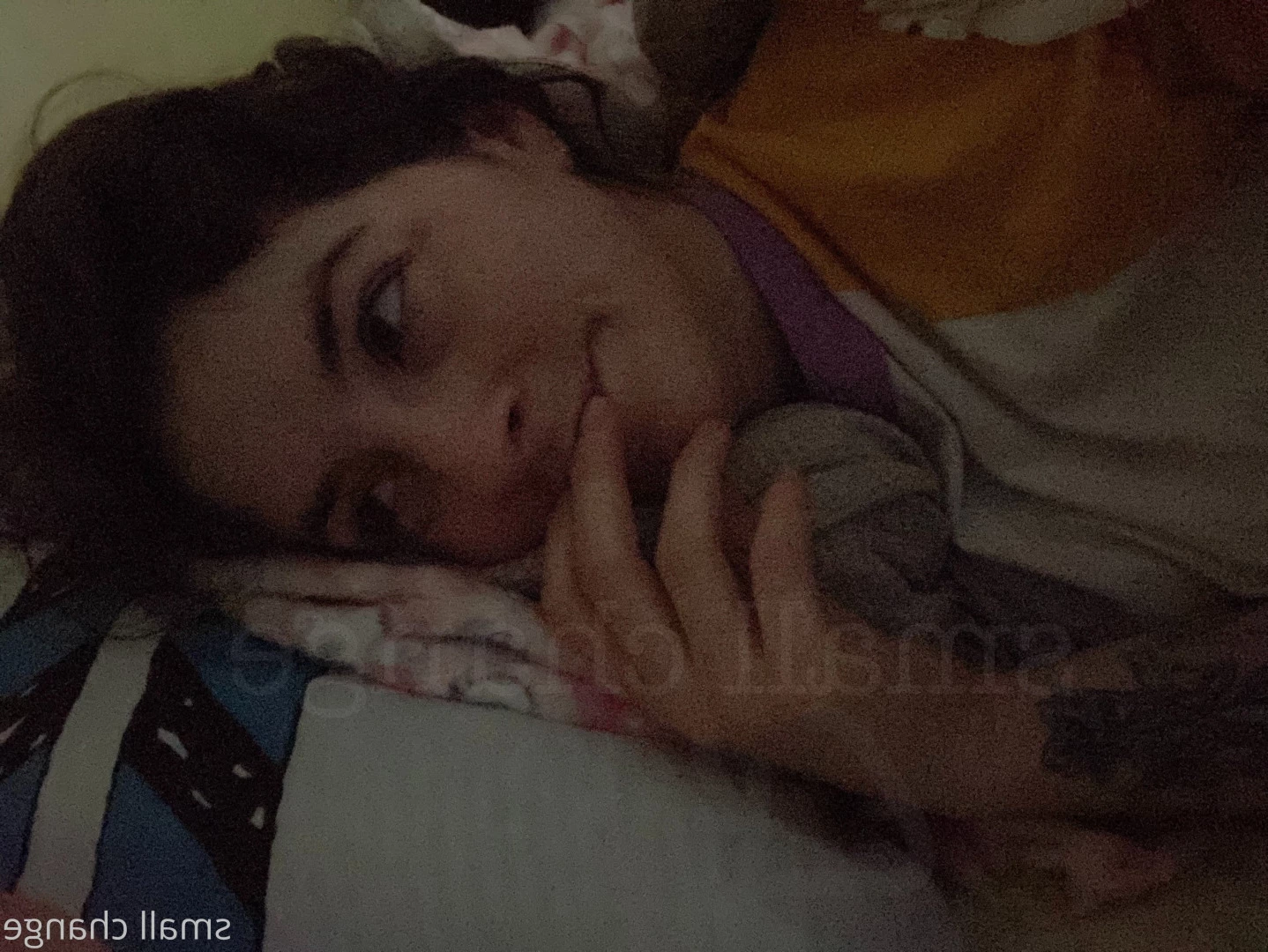 skippy * hairy pits + pussy * -on break- [ smallx69change ] Onlyfans leaked photo 9084401 on Hotleaks.tv