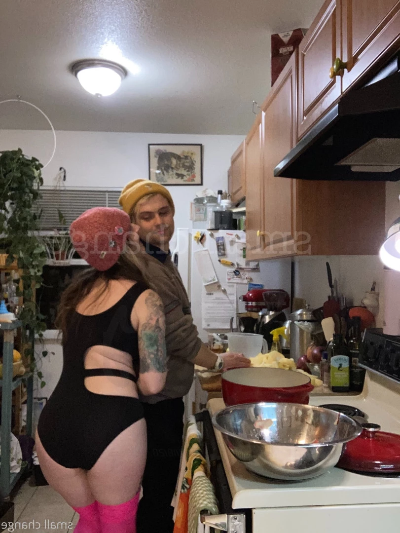 skippy * hairy pits + pussy * -on break- [ smallx69change ] Onlyfans leaked photo 9084430 on Hotleaks.tv