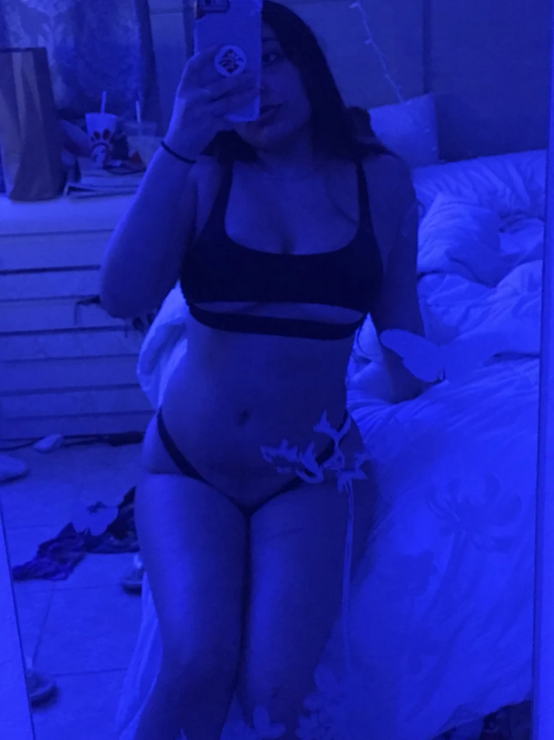 Kimmy VIP [ smexykim ] Onlyfans leaked photo 10898851 on Hotleaks.tv
