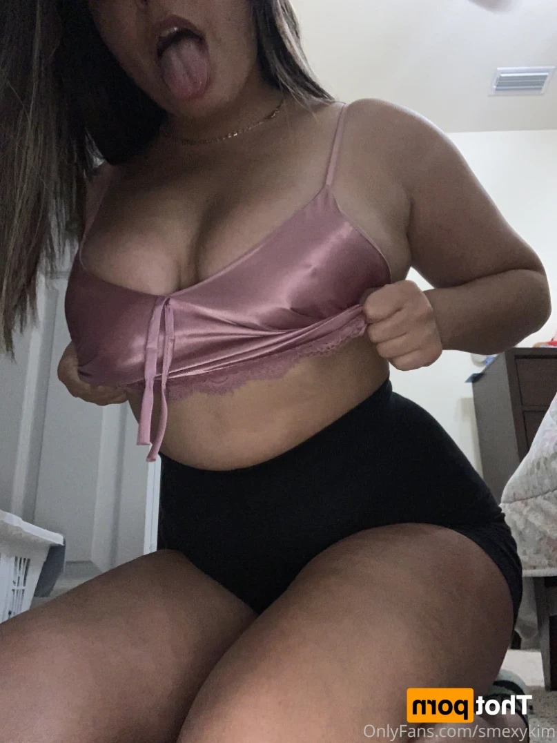 Kimmy VIP [ smexykim ] Onlyfans leaked photo 11789278 on Hotleaks.tv