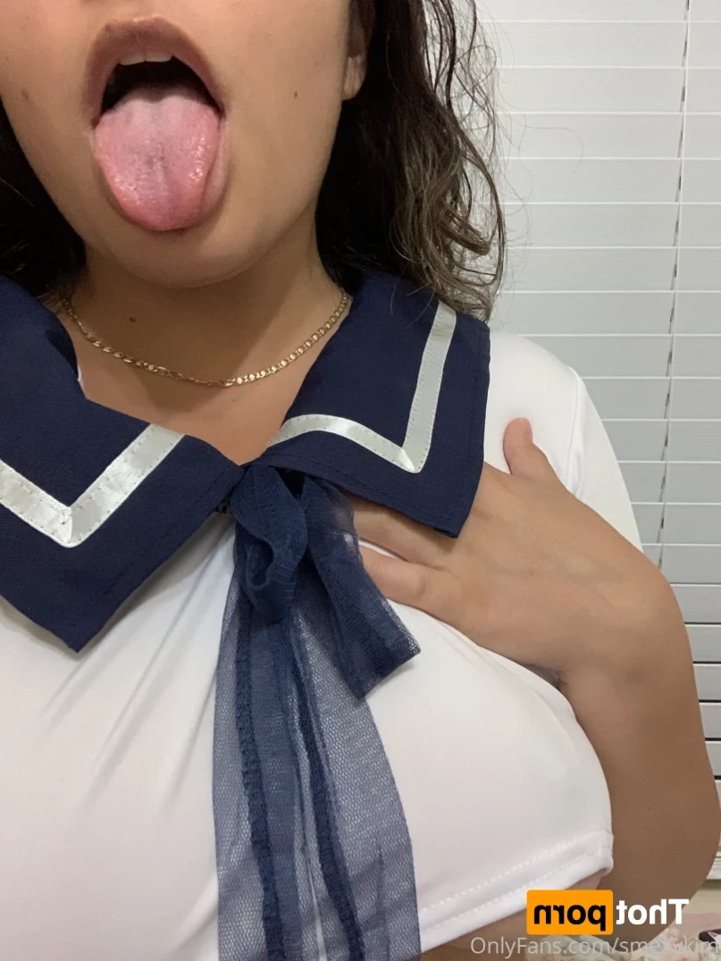 Kimmy VIP [ smexykim ] Onlyfans leaked photo 11790529 on Hotleaks.tv
