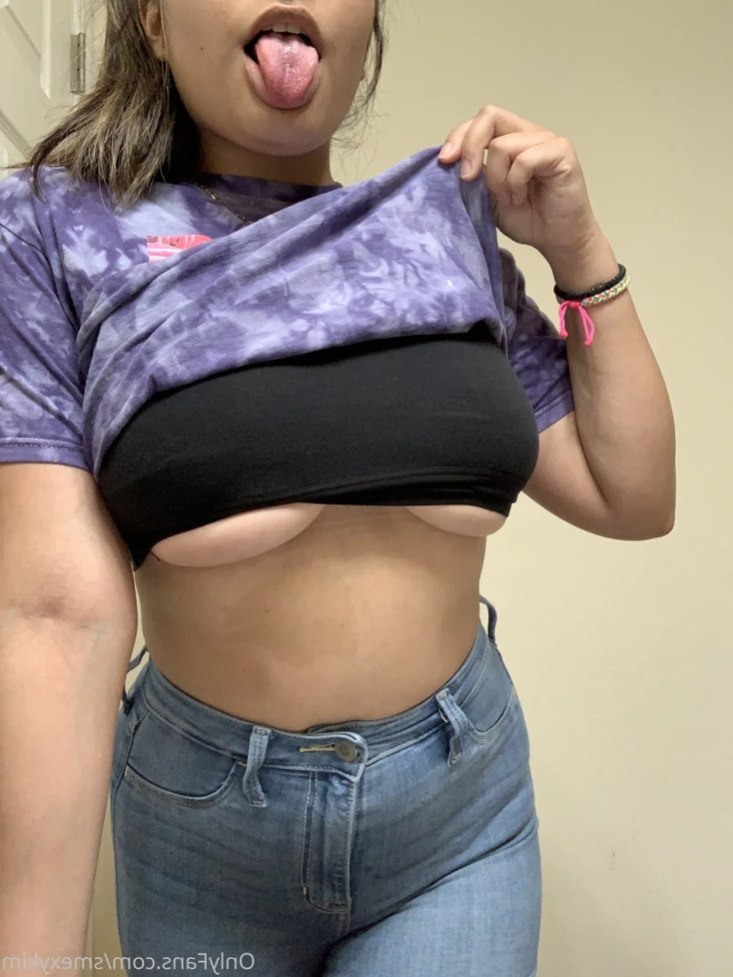 Kimmy VIP [ smexykim ] Onlyfans leaked photo 15311400 on Hotleaks.tv