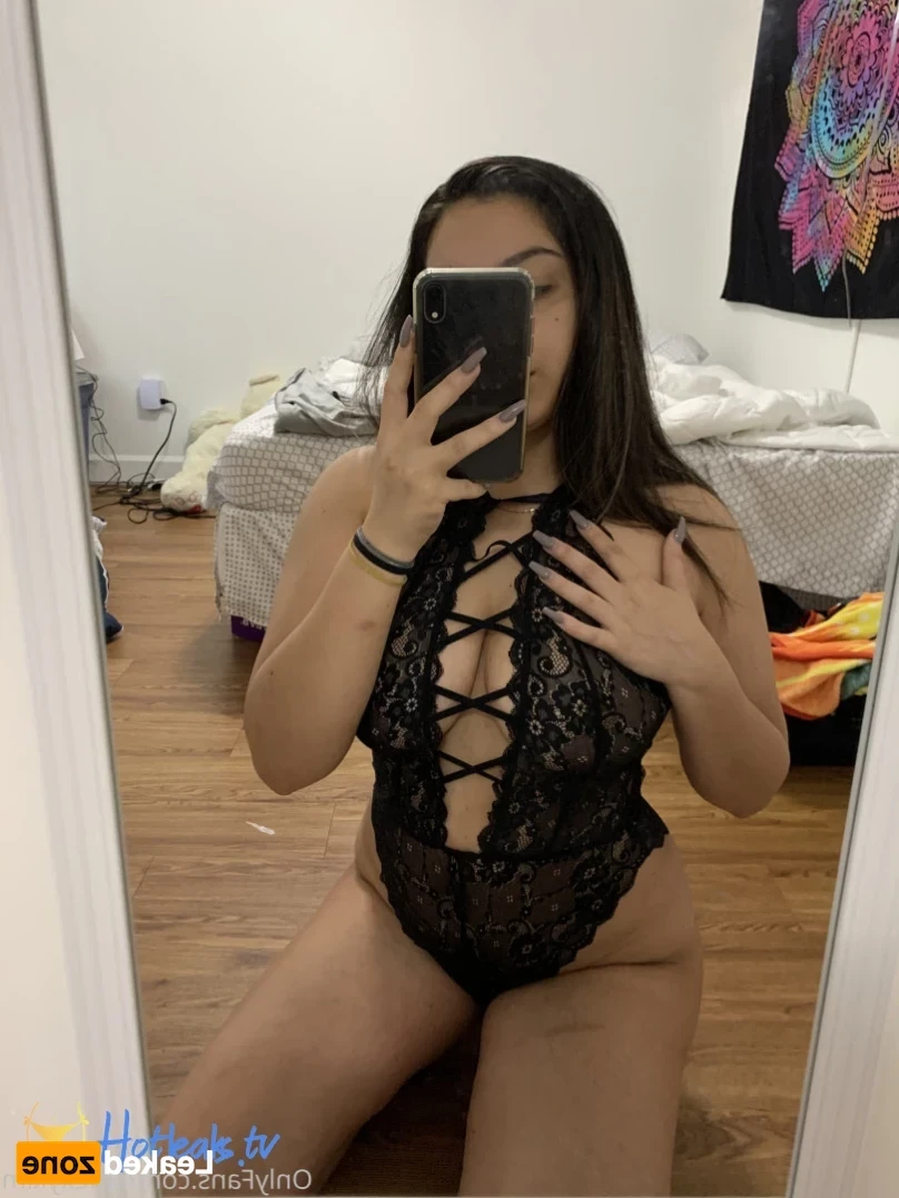 Kimmy VIP [ smexykim ] Onlyfans leaked photo 16499510 on Hotleaks.tv