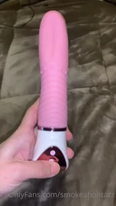 ‪꧁༒☬ 𝑺𝒎𝒐𝒌𝒆𝒂𝒉𝒐𝒏𝒕𝒂𝒛𝒛 ☬༒꧂ ‬ [ smokeahontazz ] Onlyfans leaked video 7964083 on Hotleaks.tv