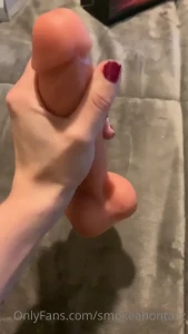 ‪꧁༒☬ 𝑺𝒎𝒐𝒌𝒆𝒂𝒉𝒐𝒏𝒕𝒂𝒛𝒛 ☬༒꧂ ‬ [ smokeahontazz ] Onlyfans leaked video 7964096 on Hotleaks.tv