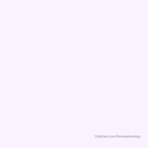 ‪꧁༒☬ 𝑺𝒎𝒐𝒌𝒆𝒂𝒉𝒐𝒏𝒕𝒂𝒛𝒛 ☬༒꧂ ‬ [ smokeahontazz ] Onlyfans leaked video 7964103 on Hotleaks.tv