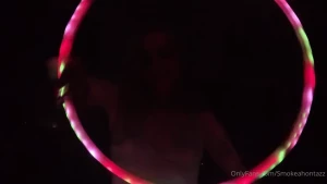 ‪꧁༒☬ 𝑺𝒎𝒐𝒌𝒆𝒂𝒉𝒐𝒏𝒕𝒂𝒛𝒛 ☬༒꧂ ‬ [ smokeahontazz ] Onlyfans leaked video 7964104 on Hotleaks.tv