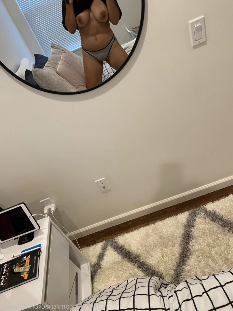 Piper Rose🥀 [ snackonmypeachxxx ] Onlyfans leaked photo 12510347 on Hotleaks.tv