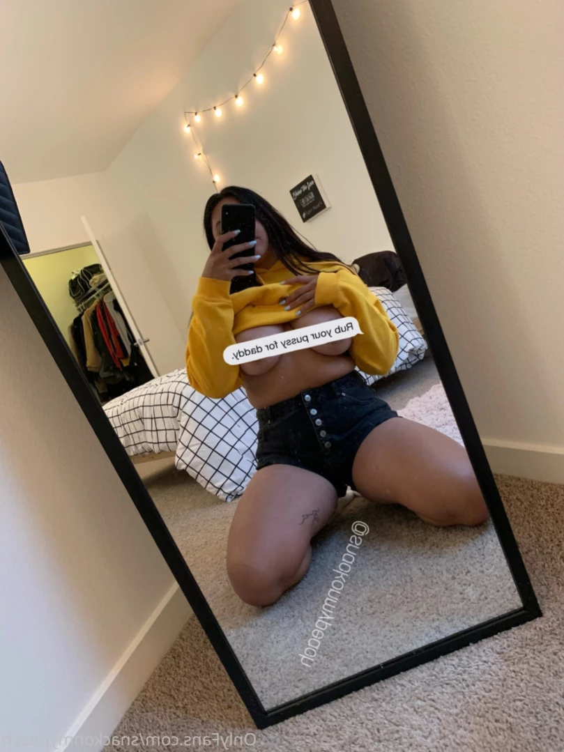 Piper Rose🥀 [ snackonmypeachxxx ] Onlyfans leaked photo 12510546 on Hotleaks.tv