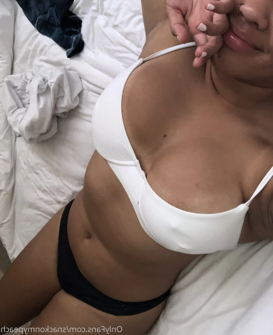 Piper Rose🥀 [ snackonmypeachxxx ] Onlyfans leaked photo 12510722 on Hotleaks.tv