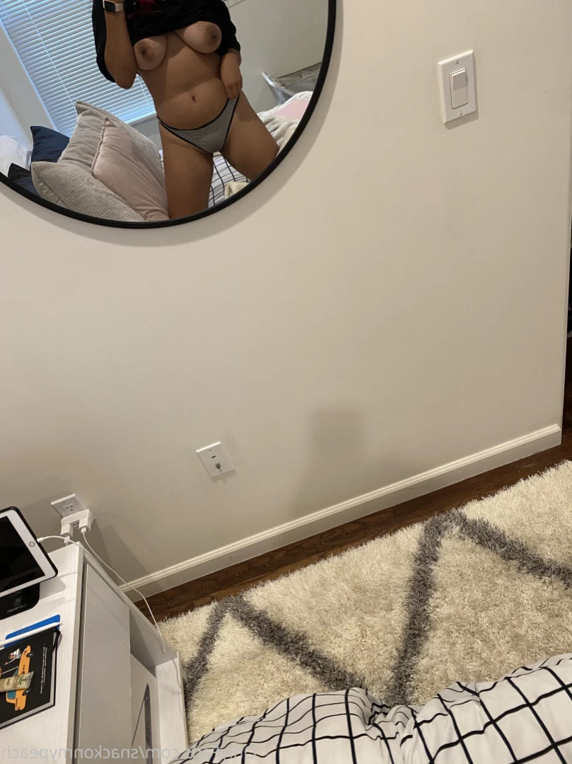Piper Rose🥀 [ snackonmypeachxxx ] Onlyfans leaked photo 14718041 on Hotleaks.tv