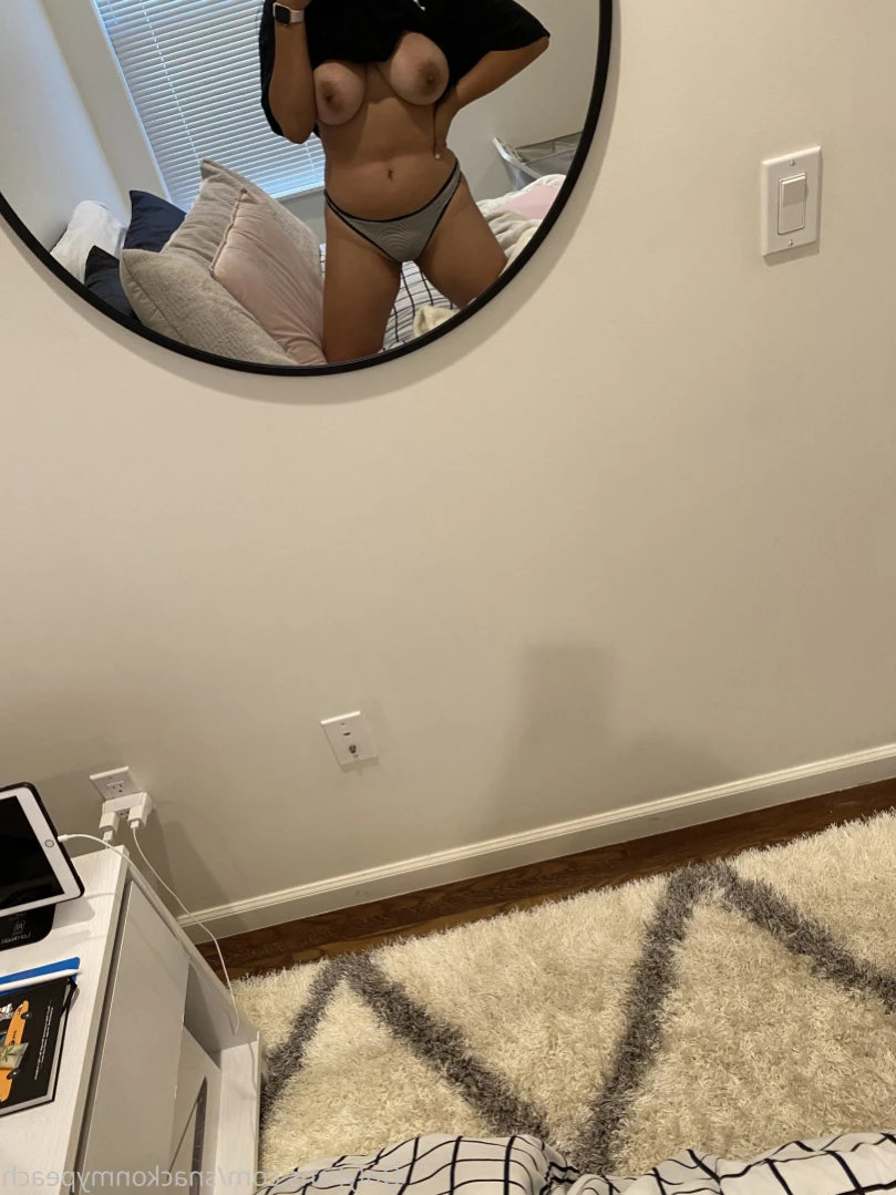 Piper Rose🥀 [ snackonmypeachxxx ] Onlyfans leaked photo 15974812 on Hotleaks.tv